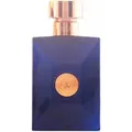 Produktbild: Dylan Blue Eau De Toilette Spray 50 ml
