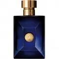 Produktbild: Dylan Blue Eau de Toilette 50 ml