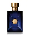 Produktbild: Versace Dylan Blue Eau de Toilette 50 ml