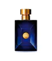 Produktbild: VERSACE DYLAN BLUE U EDT 50 VAPO