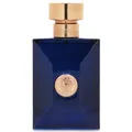 Produktbild: Versace - Versace Dylan Blue Eau de Toilette Spray 50ml/1.7oz