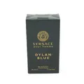Produktbild: Versace Pour Homme Dylan Blue Eau de Toilette Spray 50 ml