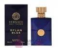 Produktbild: Versace Dylan Blue Pour Homme Edt Spray 50,00 ml