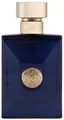 Produktbild: Versace Dylan Blue Pour Homme Eau de Toilette 50 ml OVP NEU