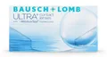 Produktbild: Bausch And Lomb ULTRA® 3 785811678838