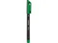 Produktbild: STABILO® OHP Overheadstifte, wasserfest, 4er-Set, fein