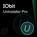 Produktbild: IObit Uninstaller Pro