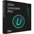 Produktbild: IObit Uninstaller 14 Pro