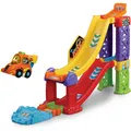 Produktbild: VTech Tut Tut Baby Flitzer - Actionrampe (80-527504)
