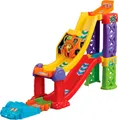 Produktbild: Vtech® Spielwelt Tut Tut Baby Flitzer - Actionrampe