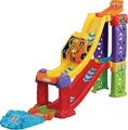 Produktbild: Vtech 80-527504 Tut Tut Baby Flitzer - Actionrampe