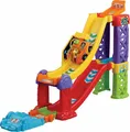 Produktbild: Vtech 80-527504 Tut Tut Baby Flitzer - Actionrampe