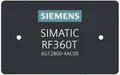 Produktbild: Siemens 6GT2800-5AC00 HF-IC - Transponder
