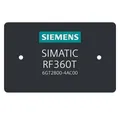 Produktbild: 10 Stk. Siemens Dig.Industr. SIMATIC RF300 Transponder 6GT2800-5AC00 Sensoren