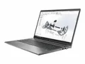 Produktbild: HP ZBook Power G8 313S5EA 15,6