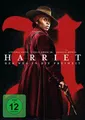 Produktbild: Harriet - Der Weg in die Freiheit