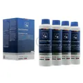 Produktbild: Maschinenpfleger SetBOSCH 00311997 für Geschirrspüler 4x250ml