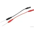 Produktbild: Herth+Buss 95980778006 Prüfspitze, Multimeter