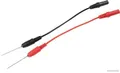 Produktbild: Prüfspitze, Multimeter HERTH+BUSS ELPARTS 95980778006