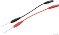 Produktbild: HERTH+BUSS ELPARTS 95980778006 Prüfspitze, Multimeter