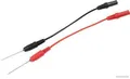 Produktbild: HERTH+BUSS Prüfspitze, Multimeter 95980778006