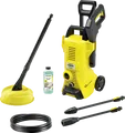 Produktbild: Karcher Kärcher K3 Power Control Home 1.676-103.0