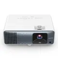 Produktbild: BenQ TK710 Heimkino Beamer mit 3200 Lumen, 4K UHD-Auflösung und minimalem Input Lag