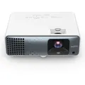 Produktbild: BenQ TK710 - Weiß