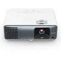 Produktbild: BenQ TK710 Beamer, 3840 x 2160 4K UHD, 3200 Lumen