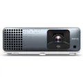 Produktbild: BenQ TK710 (4K, 3200 lm, 1.15 - 1.5:1) (9H.JSJ77.17E)
