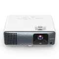 Produktbild: BenQ TK710 3.200 ANSI-Lumen heller 4K UHD Beamer mit Low Latency Mode und HDR Modi 1000031375