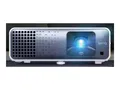 Produktbild: BenQ TK710 - DLP-Projektor - Laser - 3D - 3200 ANSI-Lumen