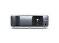 Produktbild: BenQ TK710 4K Gaming Beamer 3200 ANSI Lumen