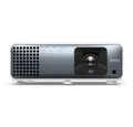 Produktbild: BenQ Portabler Projektor