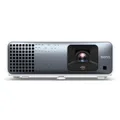 Produktbild: BenQ TK710 4K Gaming Beamer 3200 ANSI Lumen