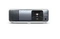 Produktbild: 4718755093548 Projector TK710 LASER 3200ANSI/4K/HDMI Benq