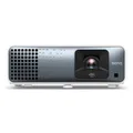 Produktbild: BenQ TK710