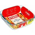 Produktbild: Pyrex Backform (53192547)