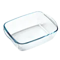 Produktbild: Pyrex Air Fryer Glasform rechteckig 2,2 Liter #1907435
