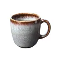 Produktbild: like. by Villeroy & Boch Lave beige Kaffeeobertasse 0,19 L Lave beige 1042811300