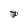 Produktbild: like. by Villeroy & Boch Kaffeetasse Lave 190 ml