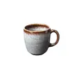 Produktbild: like. by Villeroy & Boch Tasse Lave Kaffeetasse 190 ml, 1-tlg., Steingut