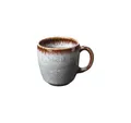 Produktbild: like. by Villeroy & Boch Tasse Lave Tasse, 1-tlg., Steingut