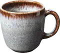 Produktbild: like. by Villeroy & Boch Tasse Lave beige Kaffeeobertasse