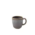 Produktbild: Villeroy & Boch LIKE Lave beige Kaffeeobertasse Kaffee Obertasse  10-4281-1300