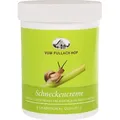 Produktbild: SCHNECKEN-CREME 150ml Schneckencreme Gesichtscreme Körpercreme Hautcreme Anti Aging Faltencreme Gesicht Anti Falten Balsam Gel 14