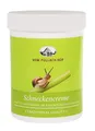 Produktbild: SCHNECKEN-CREME 150ml Schneckencreme Körpercreme Gesichtscreme Hautcreme Anti Aging Faltencreme Gesicht Anti Falten Balsam Gel 14