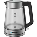 Produktbild: Blaupunkt Elektrischer Wasserkocher EKG401 (1.70 l) (EKG401)