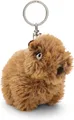 Produktbild: NICI GREEN  Schlüsselanhänger Capy-Barbara  Capybara