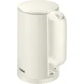 Produktbild: Tefal KO140AE0 (1.50 l) (KO140AE0)